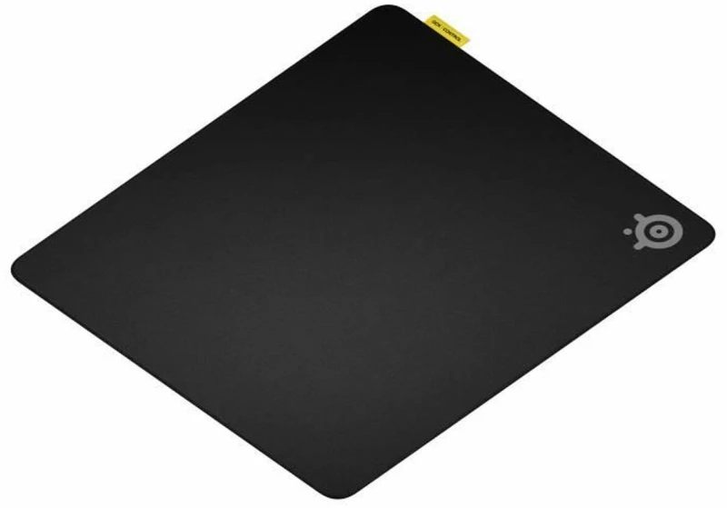 Χαλί ποντικιών SteelSeries