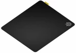 Χαλί ποντικιών SteelSeries