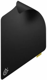 Χαλί ποντικιών SteelSeries