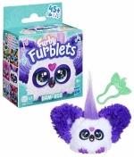 Αρκουδάκι Hasbro