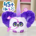 Αρκουδάκι Hasbro