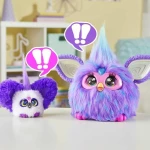 Αρκουδάκι Hasbro