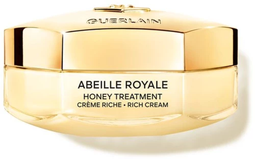 Κρέμα Ημέρας Guerlain G061849 50 ml