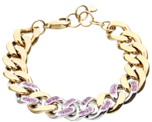 Γυναικεία Βραχιόλια Chiara Ferragni J19AUW51