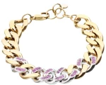 Γυναικεία Βραχιόλια Chiara Ferragni J19AUW51