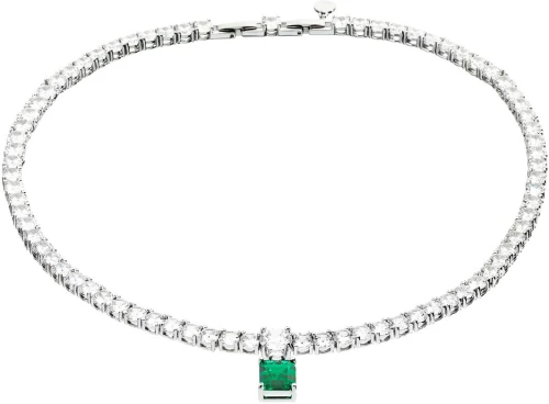 Γυναικεία Κολιέ Chiara Ferragni J19AWJ01