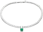 Γυναικεία Κολιέ Chiara Ferragni J19AWJ01