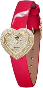 Γυναικεία Ρολόγια Chiara Ferragni R1951105501