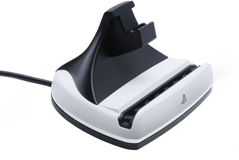Σταθμός Φόρτισης Powera PSPW0358-01