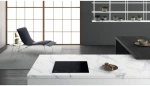Επαγωγική Πλάκα Whirlpool Corporation WSQ5760NE 59 cm 7200 W