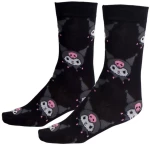 Κάλτσες Hello Kitty 3 ζευγάρια