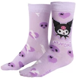 Κάλτσες Hello Kitty 3 ζευγάρια