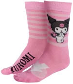 Κάλτσες Hello Kitty 3 ζευγάρια