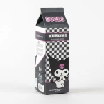Κάλτσες Hello Kitty 3 ζευγάρια