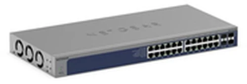 Διακόπτης Netgear XS724TM-100EUS