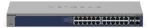 Διακόπτης Netgear XS724TM-100EUS