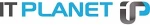 Διακόπτης Netgear XS724TM-100EUS