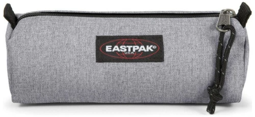Κασετίνα Eastpak EK298/363