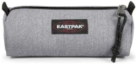 Κασετίνα Eastpak EK298/363