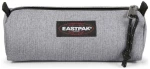 Κασετίνα Eastpak EK298/363