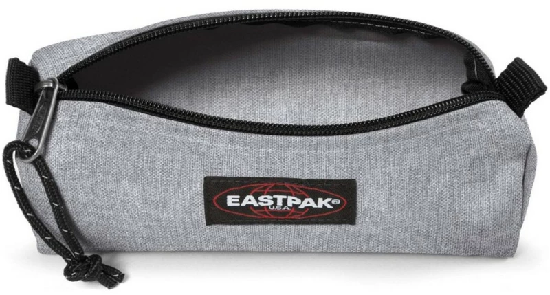 Κασετίνα Eastpak EK298/363