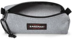 Κασετίνα Eastpak EK298/363
