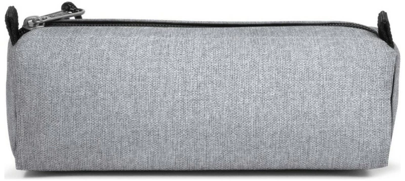 Κασετίνα Eastpak EK298/363