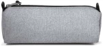 Κασετίνα Eastpak EK298/363