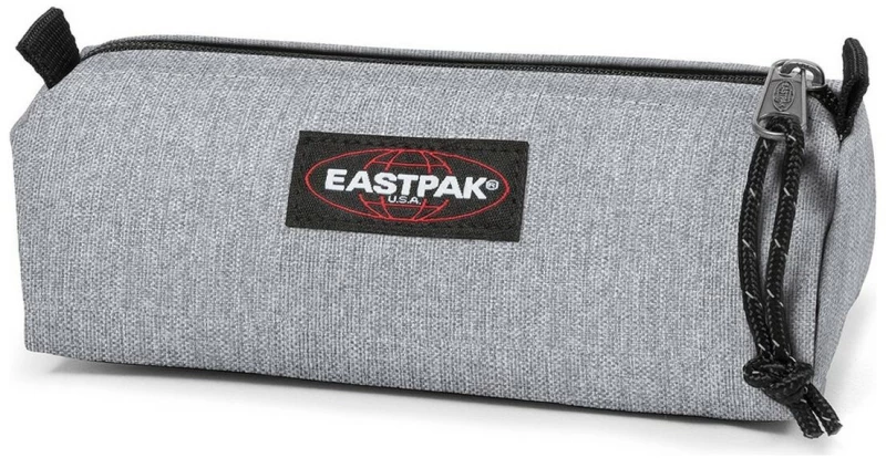 Κασετίνα Eastpak EK298/363