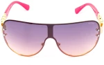 Γυναικεία Γυαλιά Ηλίου Guess GO00037-0032U