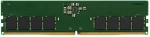 Μνήμη RAM Kingston KVR56U46BS6-8 8 GB DDR5 SDRAM DDR5 5600 MHz