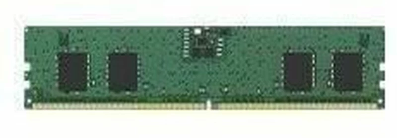 Μνήμη RAM Kingston KVR56U46BS6-8 8 GB DDR5 SDRAM DDR5 5600 MHz