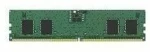 Μνήμη RAM Kingston KVR56U46BS6-8 8 GB DDR5 SDRAM DDR5 5600 MHz