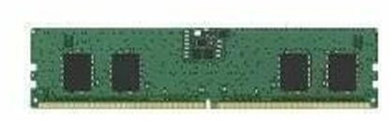 Μνήμη RAM Kingston KVR56U46BS6-8 8 GB DDR5 SDRAM DDR5 5600 MHz
