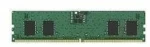 Μνήμη RAM Kingston KVR56U46BS6-8 8 GB DDR5 SDRAM DDR5 5600 MHz