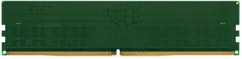 Μνήμη RAM Kingston KVR56U46BS6-8 8 GB DDR5 SDRAM DDR5 5600 MHz