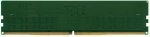 Μνήμη RAM Kingston KVR56U46BS6-8 8 GB DDR5 SDRAM DDR5 5600 MHz