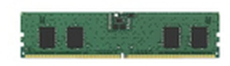 Μνήμη RAM Kingston KVR56U46BS6-8 8 GB DDR5 SDRAM DDR5 5600 MHz