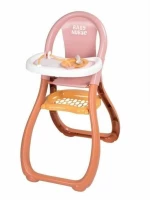 Playset Smoby