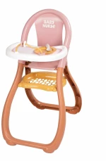 Playset Smoby