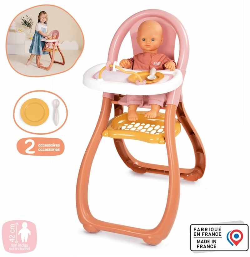 Playset Smoby