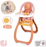 Playset Smoby