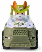 Εικόνες σε δράση The Paw Patrol