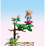 Playset Playmobil 71839
