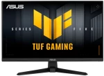 Οθόνη Asus 90LM0BA0-B01171 Full HD 24"