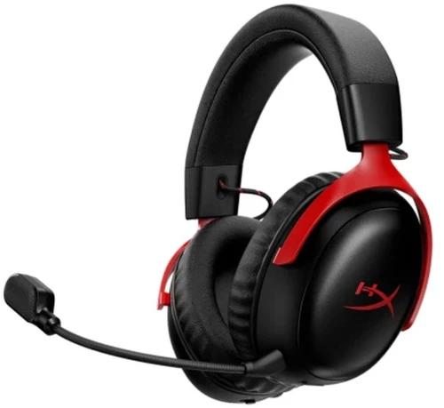 Μικρόφωνο HyperX A59Z0AA