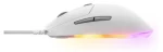Ποντίκι SteelSeries 62516 Λευκό