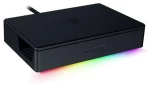Βάση σύνδεσης/φόρτισης Razer RC21-02310100-R3M1 Μαύρο 100 W
