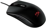 Ποντίκι HyperX A1KY6AA Μαύρο