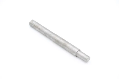 MGP5/8 - Engine Shaft
